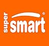 SUPERSMART